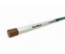 Директен телескоп за риболов на плувка - FORMAX NANOCORE POLE